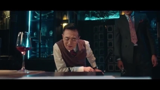 سریال چینی عدالت در تاریکی قسمت ۲۸ ( بدون زیرنویس )