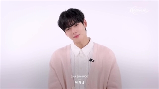 اونوو برای اکران کنسرت واقعیت مجازی در سئول) کپشن چک شه