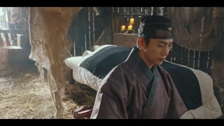 قسمت 4 سریال اولین شب با دوک با زیرنویس فارسی اضافه شد(لینک کیفیت بالاتر همراه با زیرنویس چسبیده در کپشن)