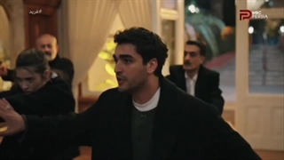 سریال ترکی چشم چران رایگان لینک زیر