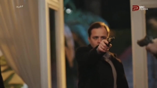 سریال چشم چران عمارت لینک مستقیم زیر