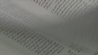 دشمنی زرتشتی ها با آریایی ها + سند (نقد دین زرتشت)