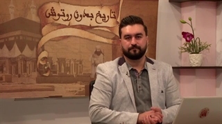 کلیپی بسیار تکان دهنده در مورد شبکه های ماهواره ای وابسته به پهلوی