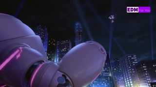 موسیقی بازی انیمه