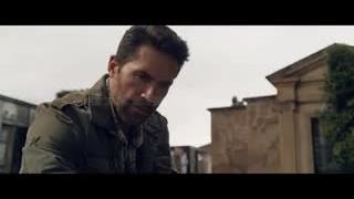 دیابلو اکشن هیجان انگیز 2025 زیرنویس فارسی بالینکهای دانلود مستقیم