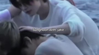 تشنمه حوصله ندارم برم اب بخورم تازه این هیچی حتی دستشویی هم دارمممممم