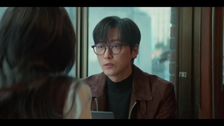 قسمت 4 سریال فیلم ما با زیرنویس فارسی