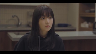 قسمت 9 سریال سئول نانوشته‌ی ما با زیرنویس فارسی