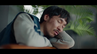 قسمت هشتم سریال اوه موکل های روحی من +زیرنویس فارسیOh My Ghost Clients 2025