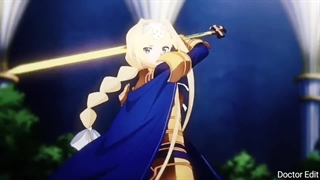 خوش آمدید به نمای قدیمی ( توضیحات )