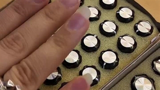 سر ولوم خورشیدی