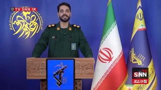فرودگاه بن گورین ، مرکز تحقیقاتِ بیولوژیک رژیم و مراکز جایگزین کنترل و فرماندهی اهداف موج بیستم بودند_770