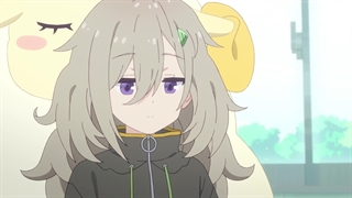 Hibi.wa.Sugiredo.Meshi.Umashi.03.1080p انیمه غذایه روح زیرنویس فارس قسمت3