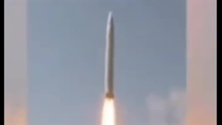 یا فاطمة الزهرا (س) ...