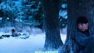 ولی جوری که این فیلم واقعیت زندگی رو نشون میداد