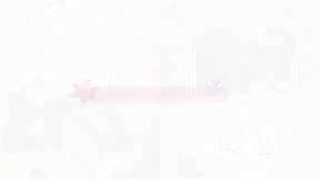 ایدل های موردعلاقم به دنیای مانهوا هم مهاجرت کردن انگار..