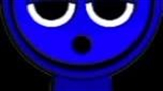 عروسک های اسپرانکی گلوری