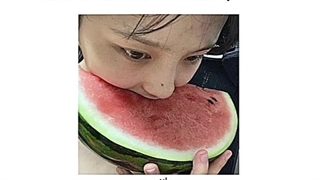 اسم های به معنی ستاره ✨