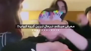 خواستم بگم زندم(همه خوبین؟؟؟؟؟؟؟؟؟؟؟؟؟؟؟؟؟؟؟؟؟؟)