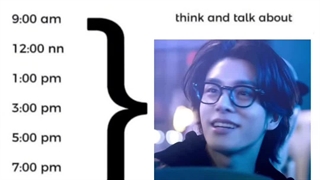 من 24 ساعت شبانه روز