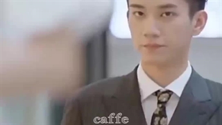 میکس سریال وقتی ازدواج کنیم