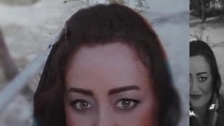 شعری از کتاب بخوان مرا با صدای عسل شبرو