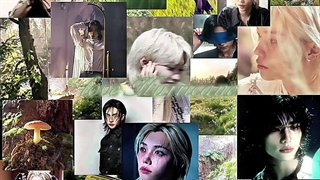 پارت اول فیکشن hurricane داخل کپ