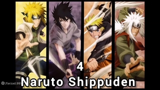 تریلر ۱۰ انیمه برتر از نظر هوش مصنوعیanime #triler#