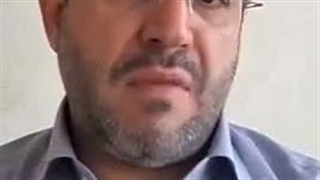 هسته ای و موشکی؛ بهانه است