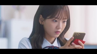 قسمت 1 سریال عاشق و دلباخته با زیرنویس فارسی