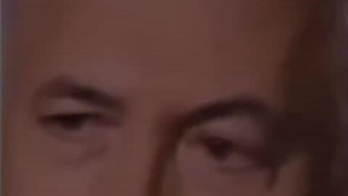 هر که با ایران درافتاد ورافتاد :عینک آفتابی: (فیلمه واقعیه ها٬ دیپ فیک نیست)