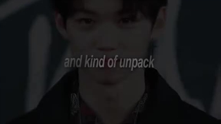 میکس از استری کیدز