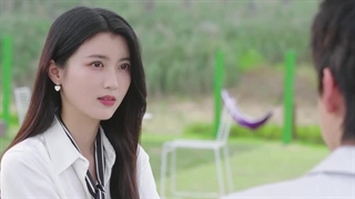 قسمت بیست و پنجم سریال عشقی در بحبوحه طلاق+زیرنویس فارسی Love on the Edge of Divorce