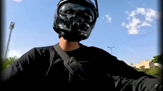 _بیاین‌فیلم‌ترسناک‌معرفی‌کنید.