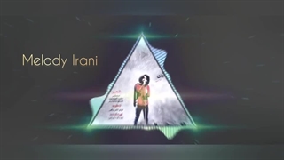 عرفان طهماسبی بی وفا