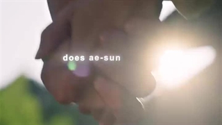 عشق واقعی این دوتا •ᴗ•