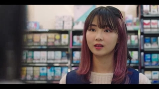 قسمت 4 سریال سالن هولمز با زیرنویس فارسی