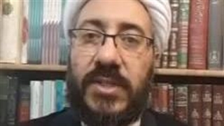 محمد حسین زاده