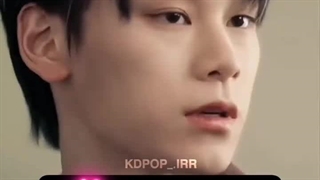 واکنش صادقانه سریال گروه مطالعه