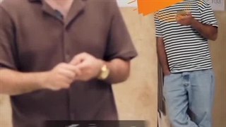 قیمت هر متر مربع سنگ تراورتن