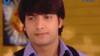 سریال دولهن قسمت ۶۷۳ زبان اصلی + خلاصه فارسی در کپشن