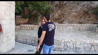 طنز کلیپ غمگین عشقی خیانت عشق جدید