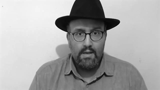 اُستادِ نسل Z در تئاتر اصفهان