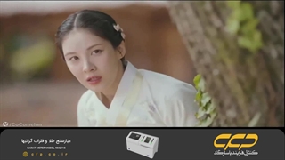 سریال اولین شب با دوک قسمت 2 (زیرنویس فارسی)