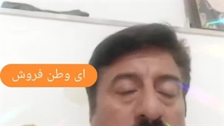معصوم قنبری از استان زنجان شهر قیدار