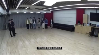 KickFlip Debut Lecture قسمت 2 ( زیرنویس فارسی) با حضور ای آن و چانگبین از استری کیدز