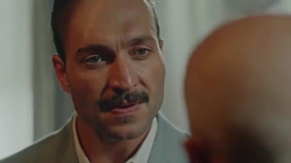 سریال اشرف رویا قسمت ۱۴  بازیرنویس فارسی