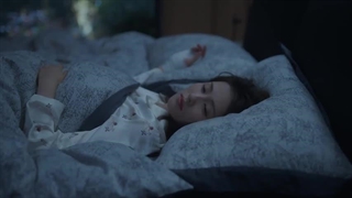 سریال چینی فقط برای عشق only for love 2023 قسمت 34 زیرنویس چسبیده (کیفیت بالاتر توضیحات)