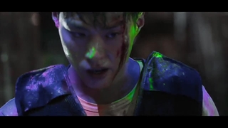 کلیپ سریال پسر خوب