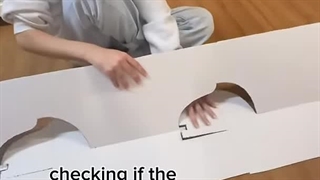 این خیلیی خوبب بودد... خیلی خوب درستش کردن